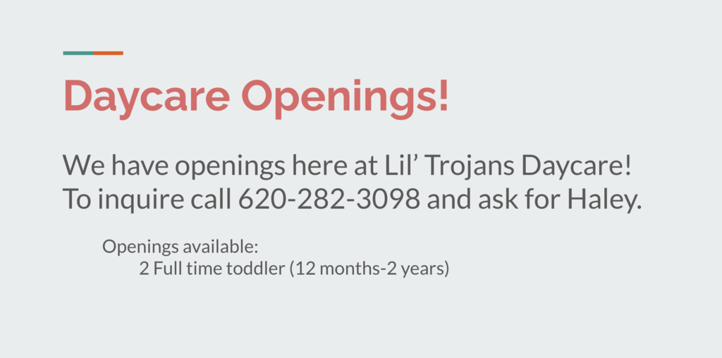 daycare