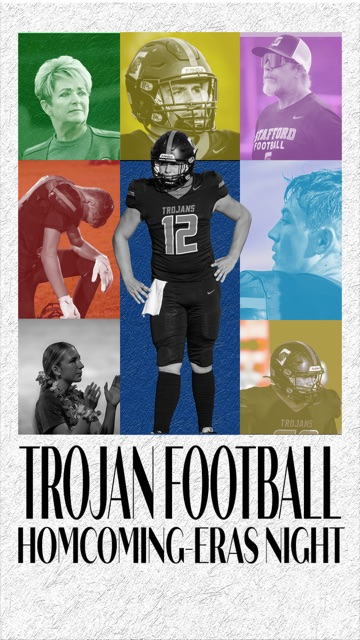 homecoming pic by Sam