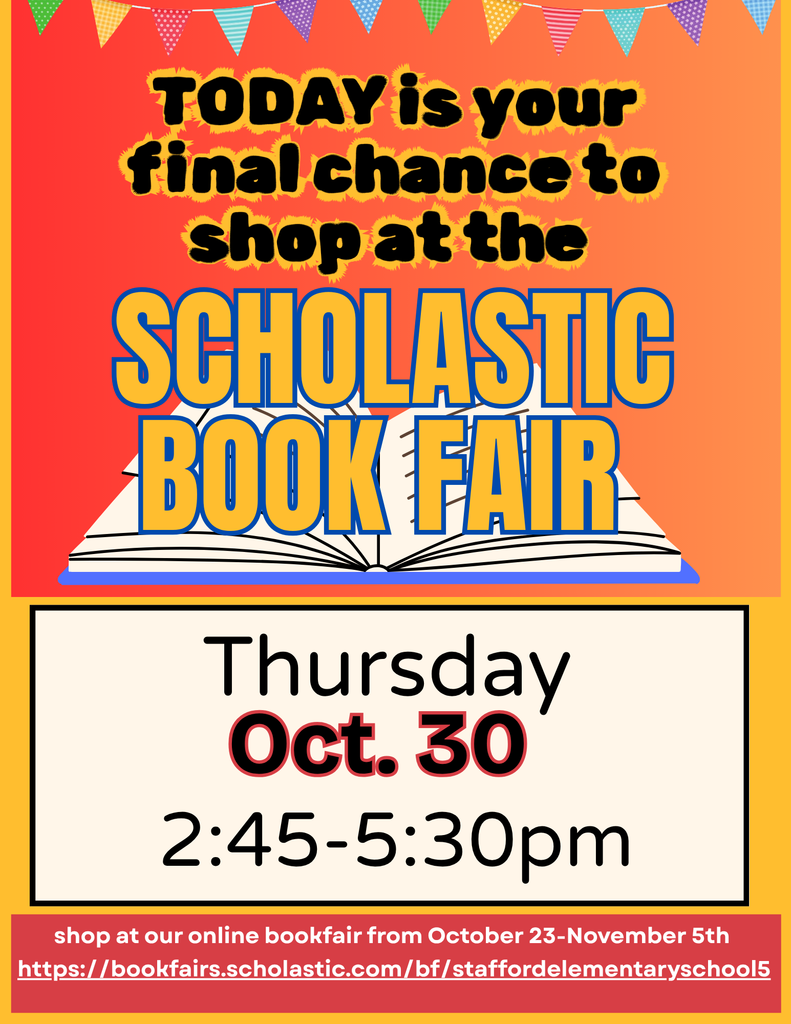 book fair