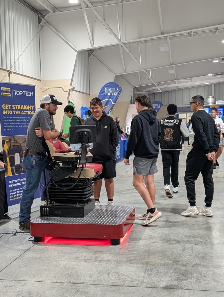 Let's talk automotive