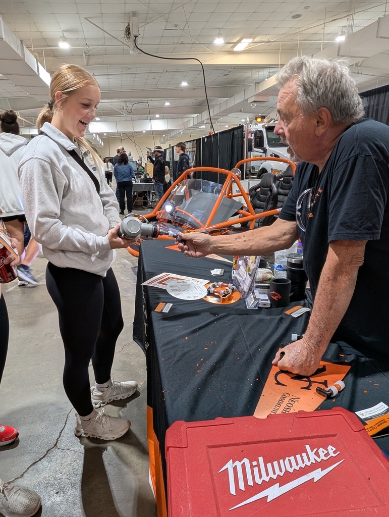 Plumbers make how much???