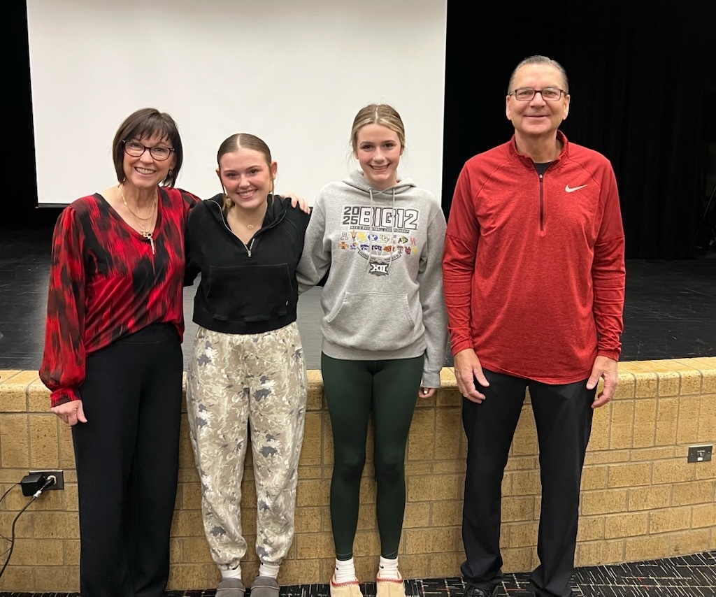 Potters with Youth Making a Difference Stafford students.