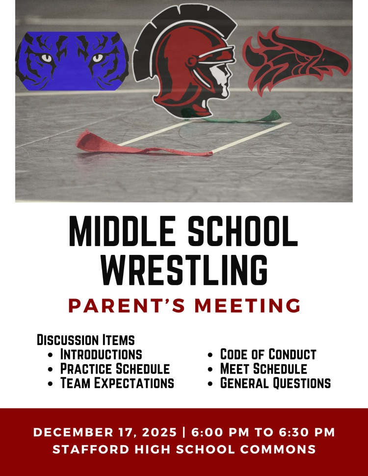 MS wrestling meeting info