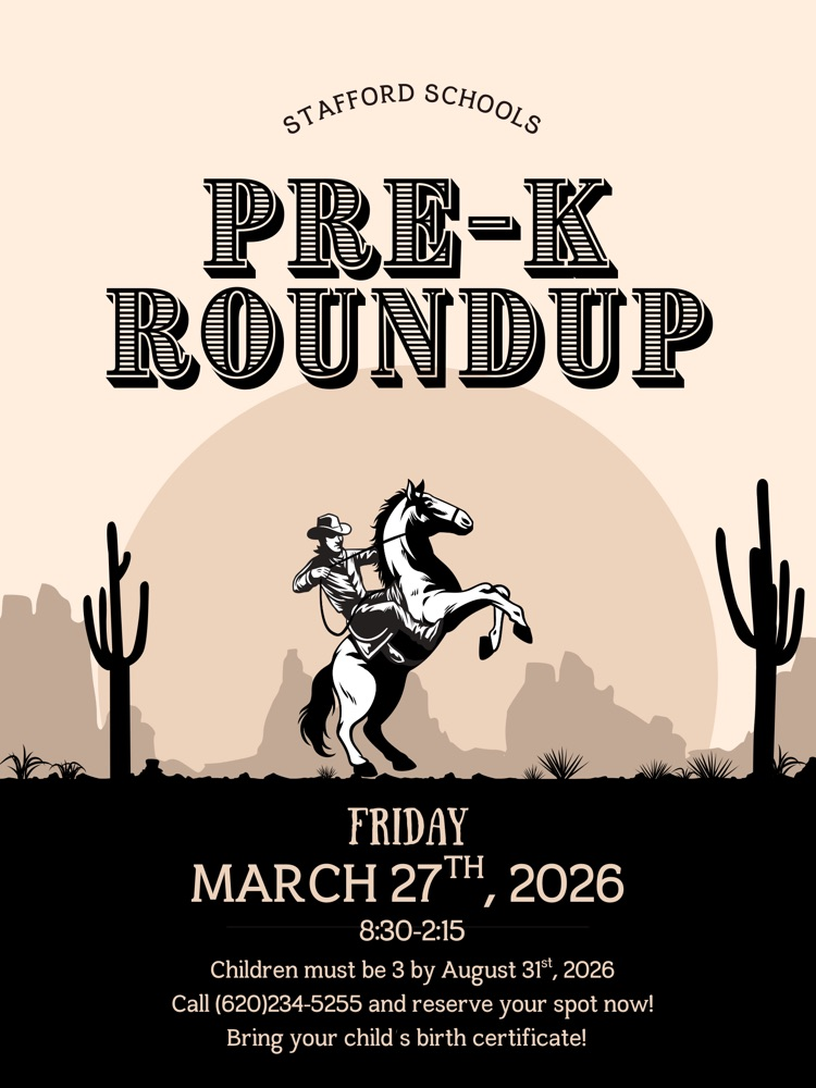 roundup