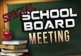 sp boe