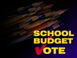 vote