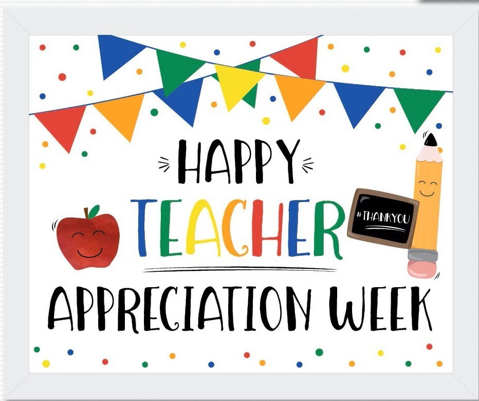 appreciation
