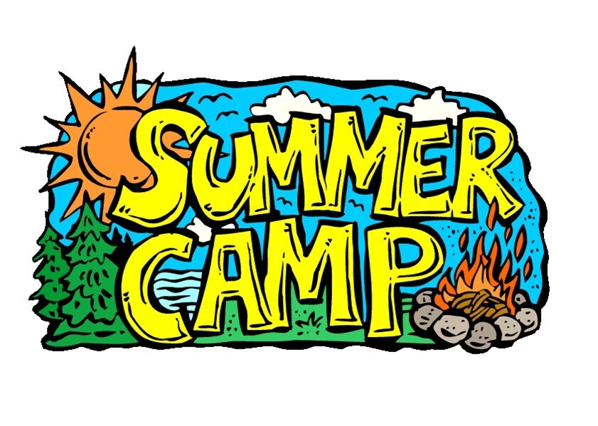camp