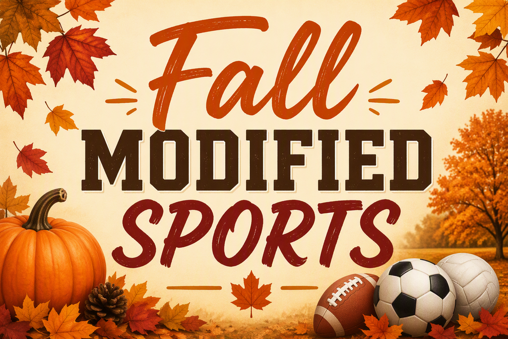 fall