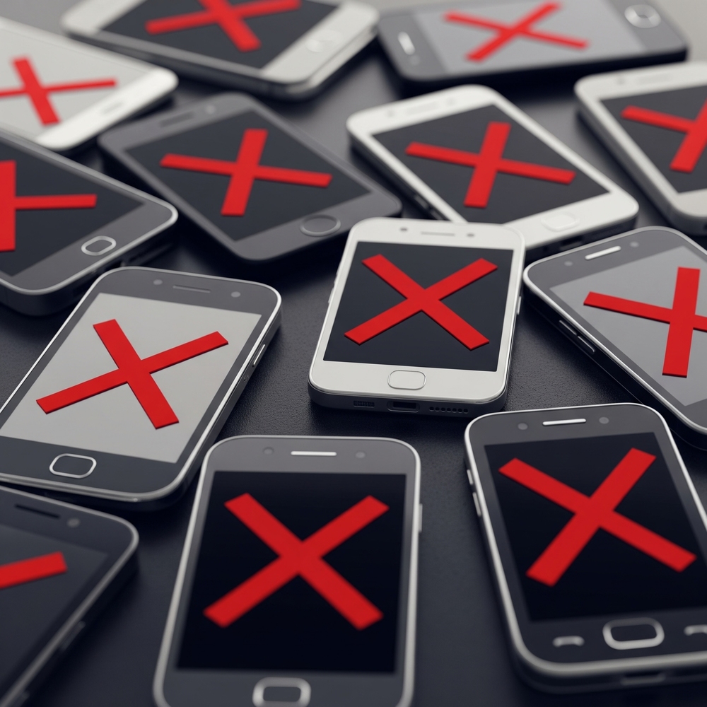 Cell-Phone-ban