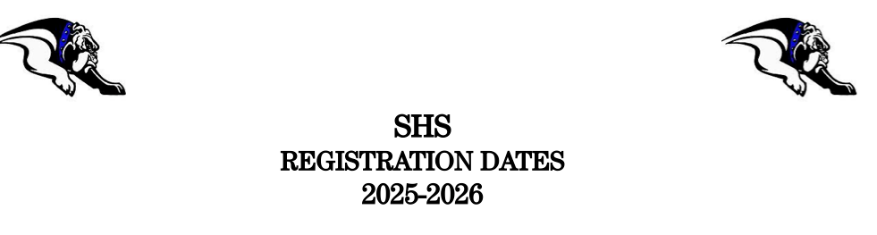 shs-registration