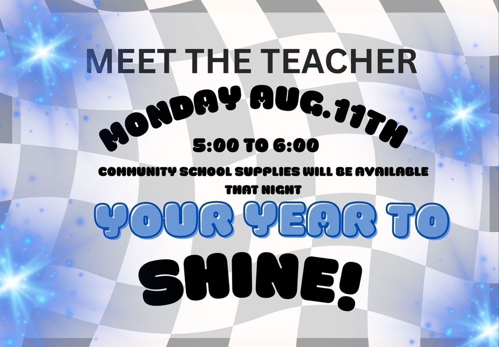 Oliver-Meet-Teacher