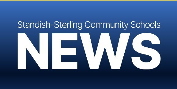 School News