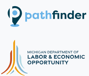 Pathfinder