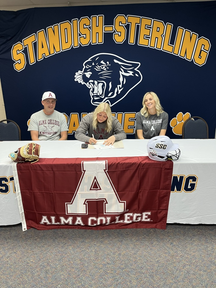 Ju signing