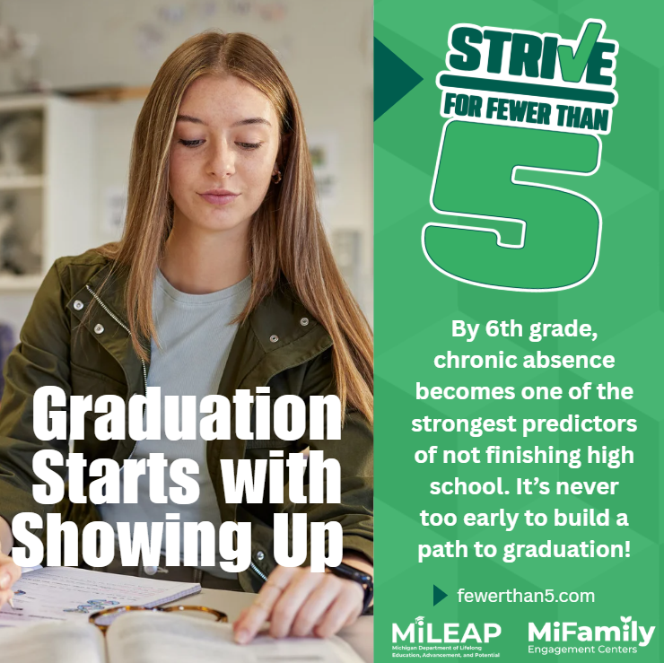 graduate