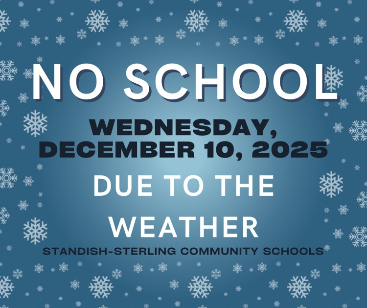 Snow Day