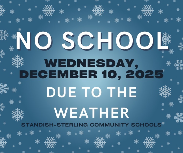 December 10, 2025