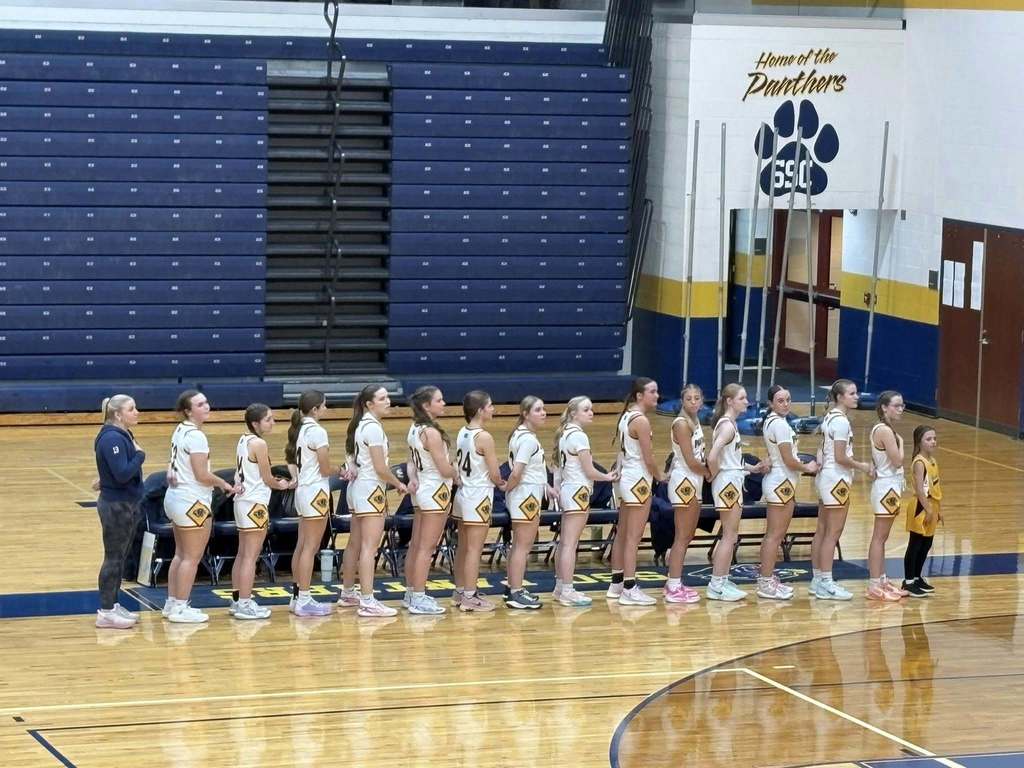 SSC vs OHS