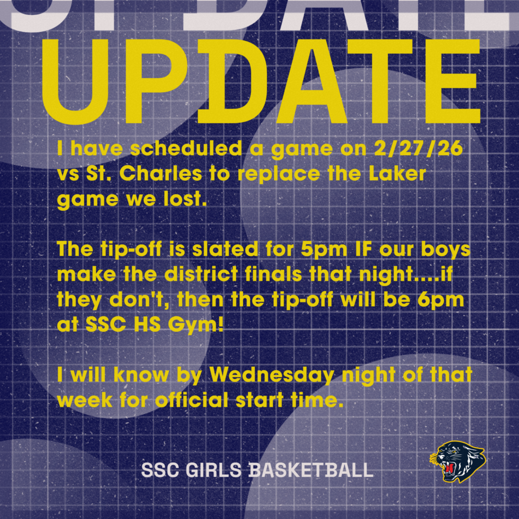 Girls BBall