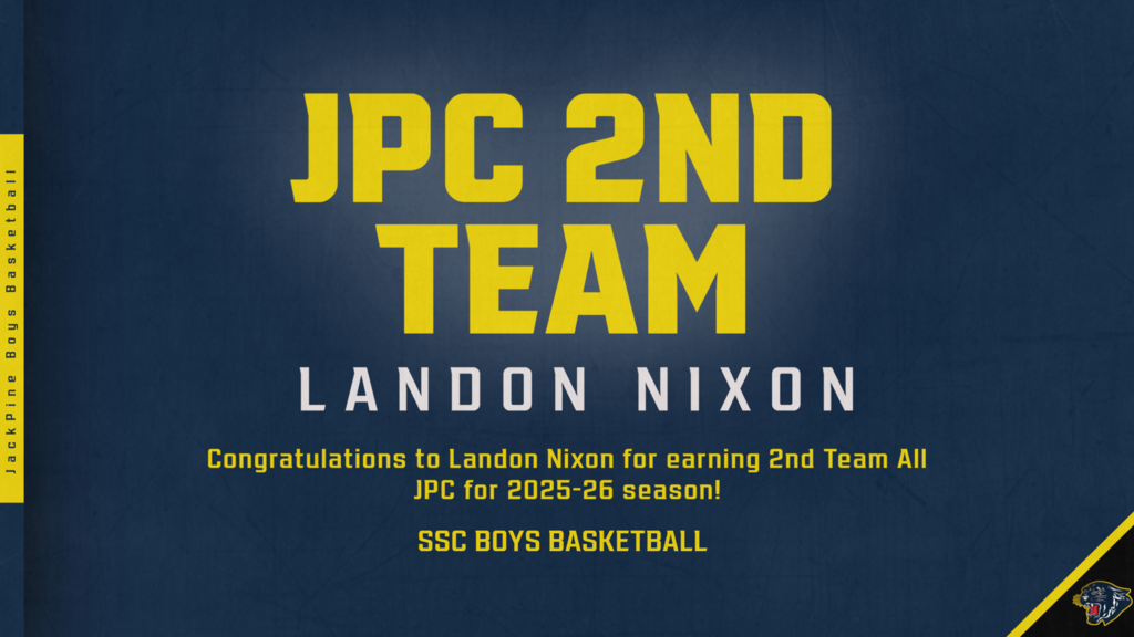LNixon