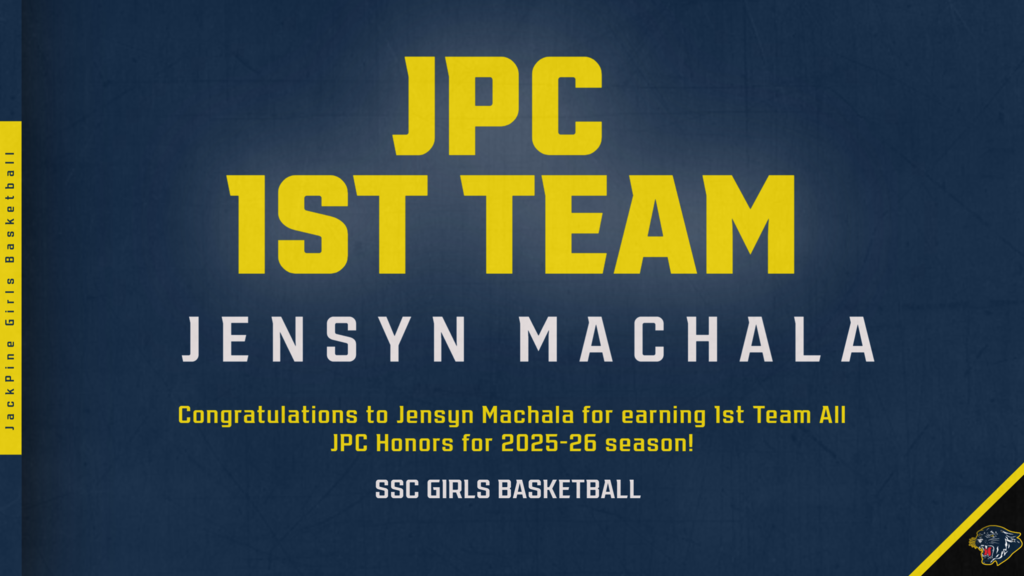 JMAc
