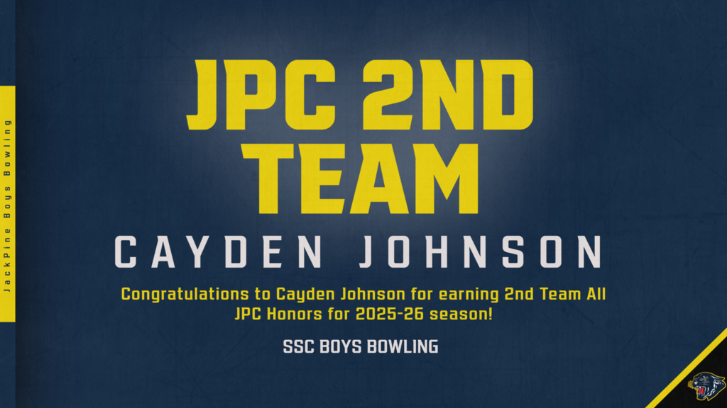 Cayden J