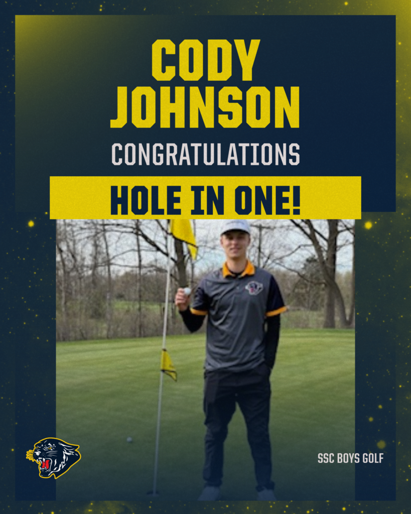 CJ HIO