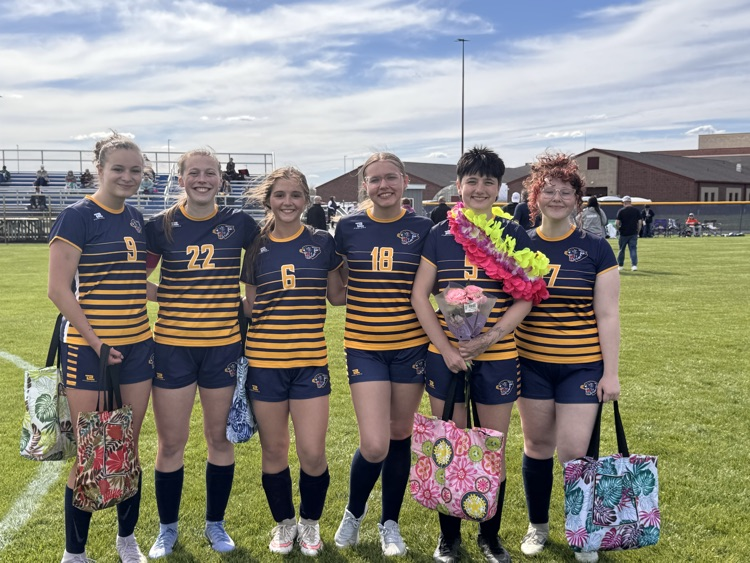 2026 seniors