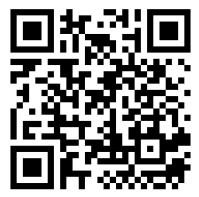 see qr