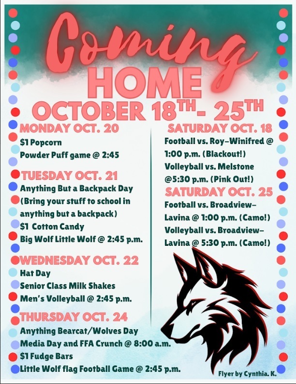 Stanford School Celebrates Coming Home