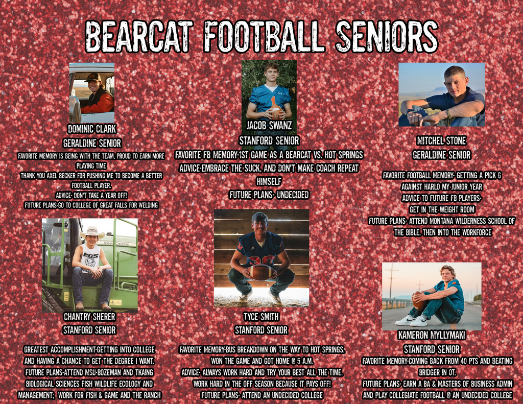 DGSG FB Seniors