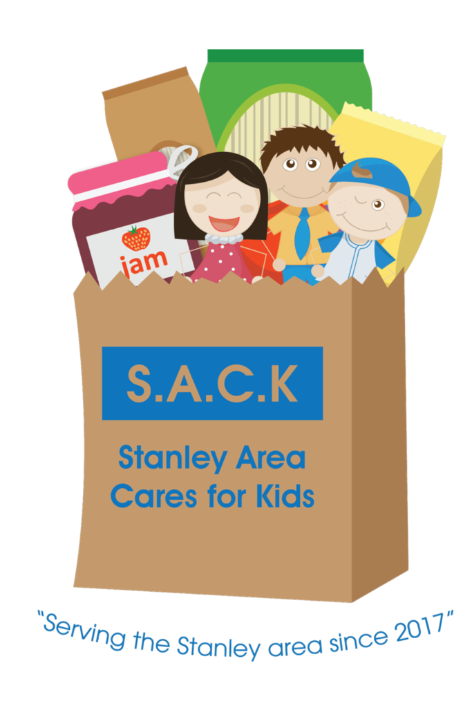 SACK image