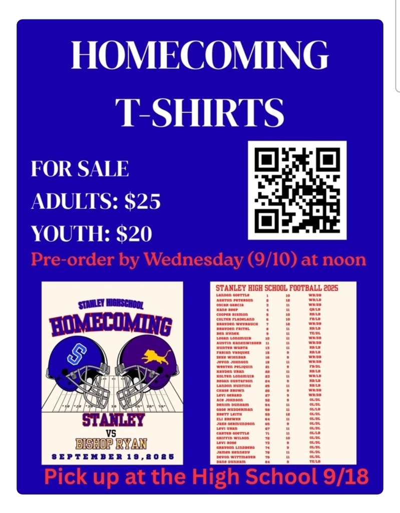 Homecoming