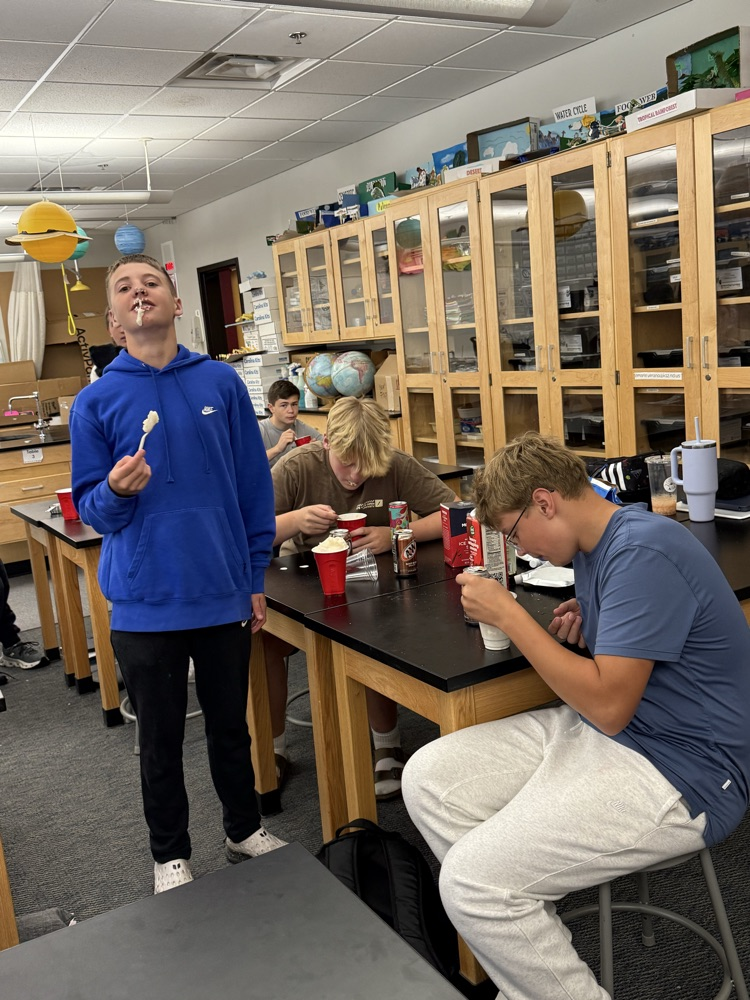 science