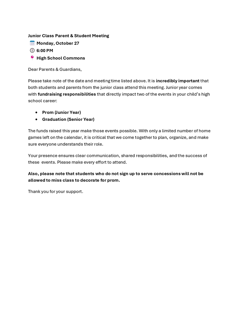 Junior Class Meeting PDF_page-0001
