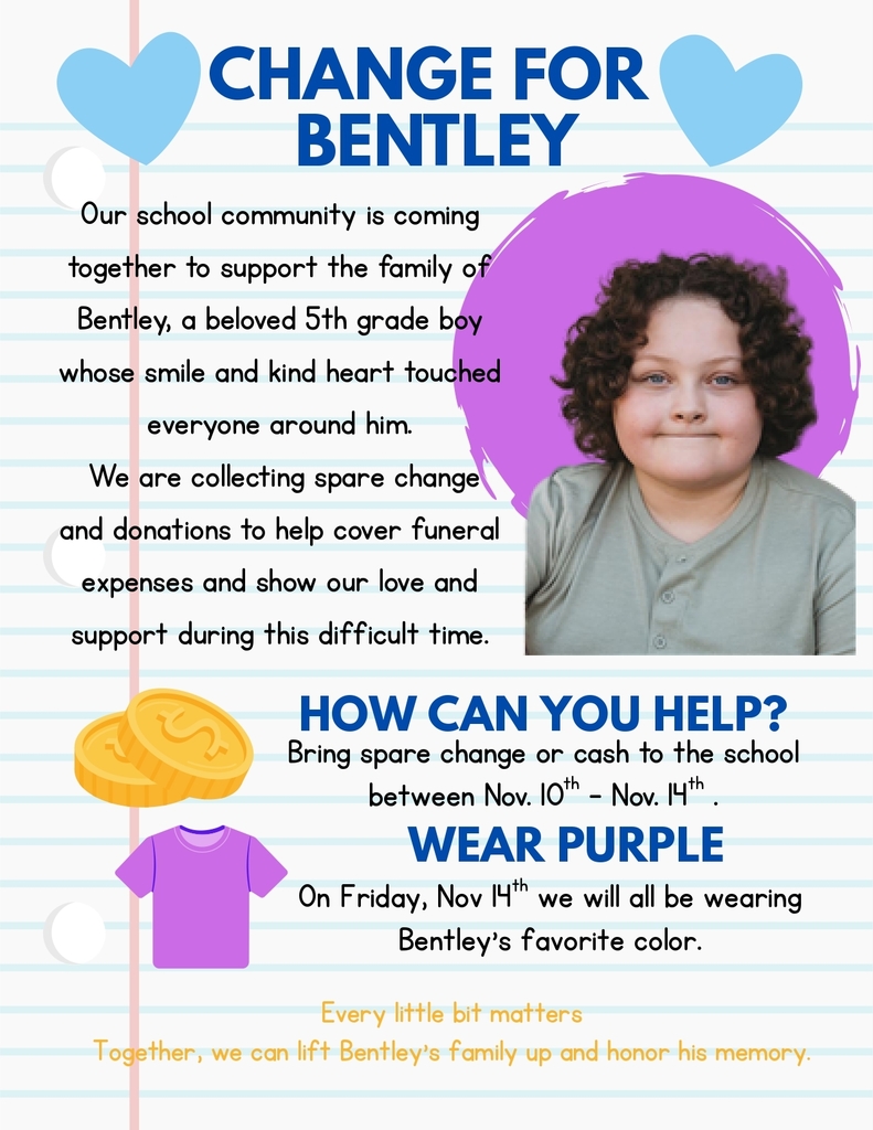 CHANGE FOR BENTLEY_page-0001