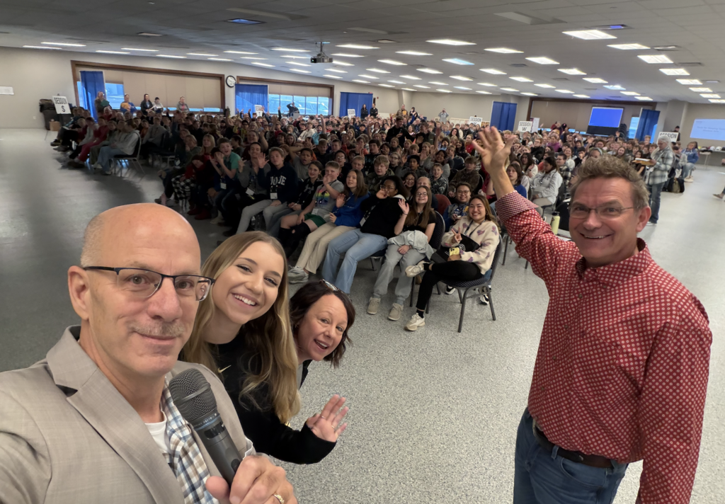 Screenshot 2025-11-18 at 2