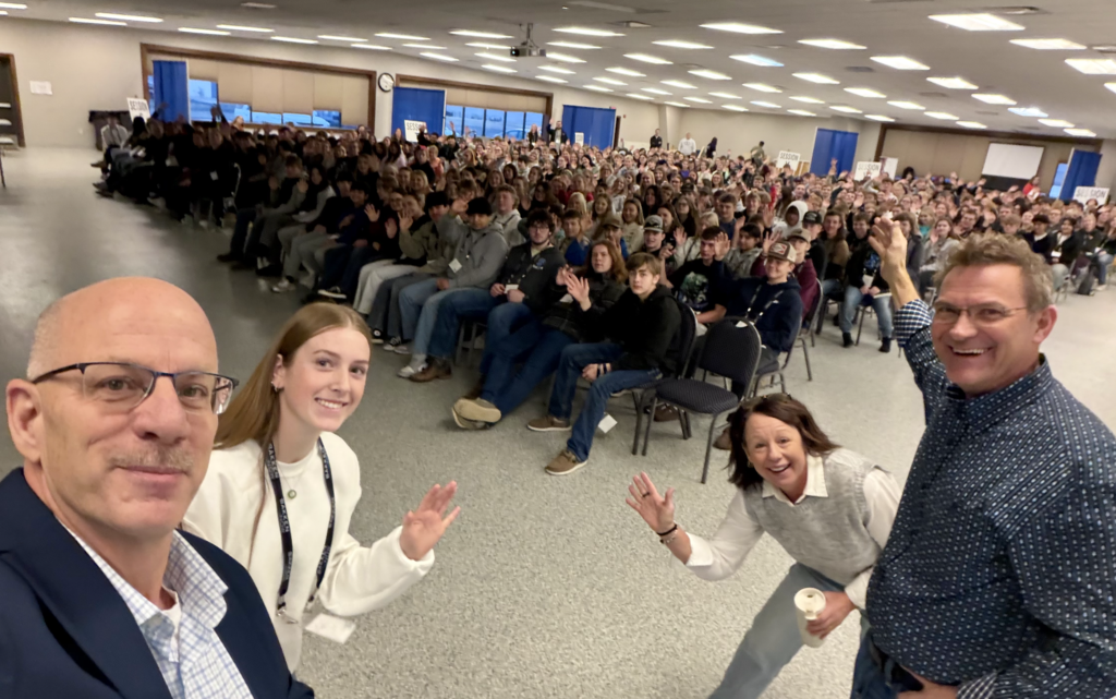 Screenshot 2025-11-19 at 2