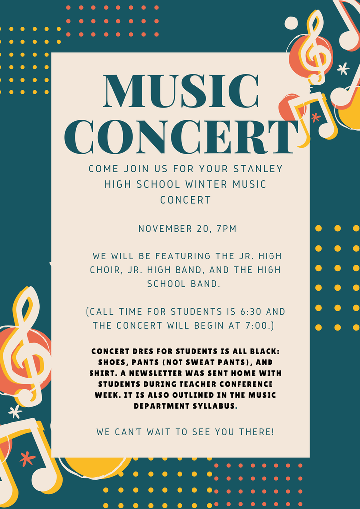 Jazz Music Fest Poster