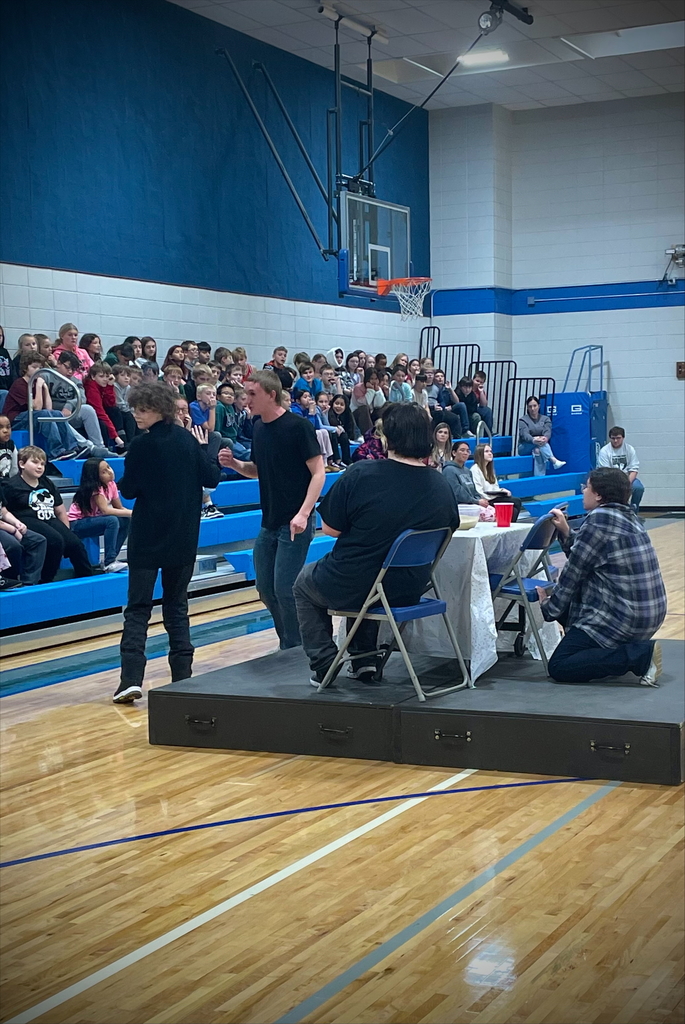 processed-1A9B86BC-51B5-40F1-A435-85EFA9A35371