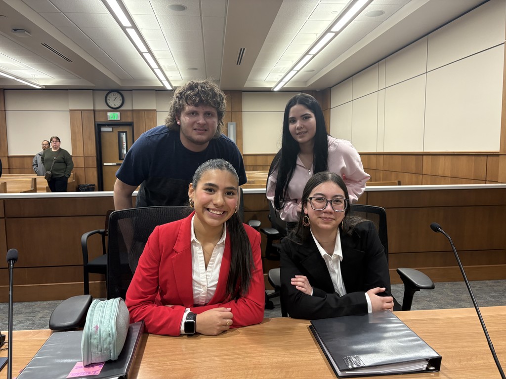 State Team vs. Peyton Reed