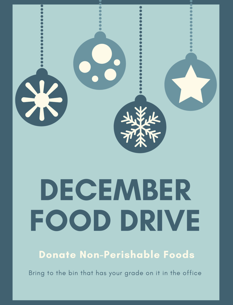 Screenshot 2025-12-03 at 11