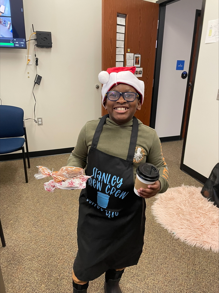 processed-131C9A88-FCB4-4CBC-A81C-71774C6B5F39