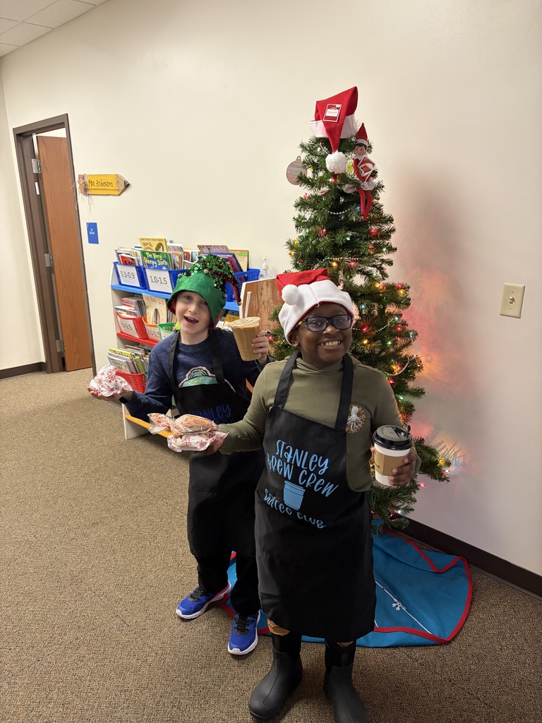 students standing in front of tree