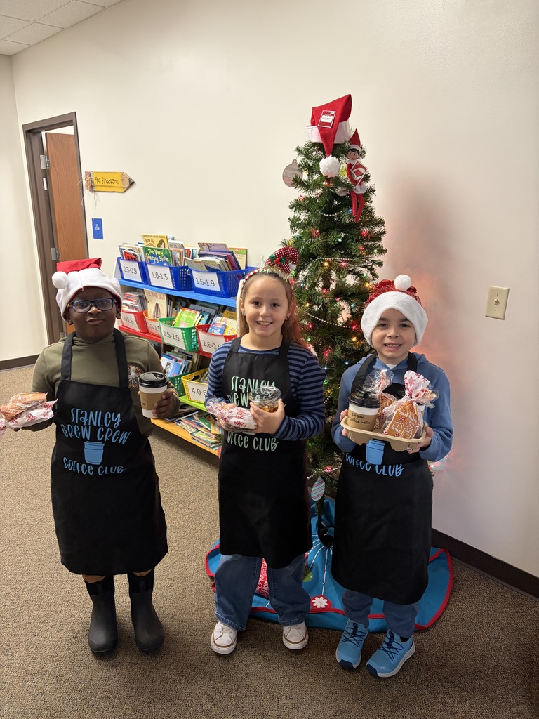 students standing in front of tree