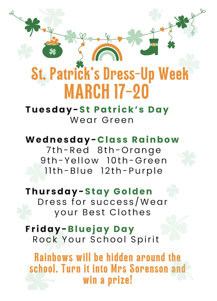 Screenshot 2026-03-16 at 9