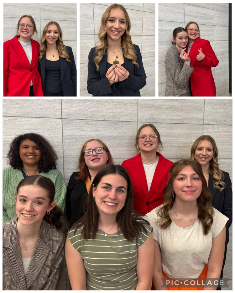 state speech