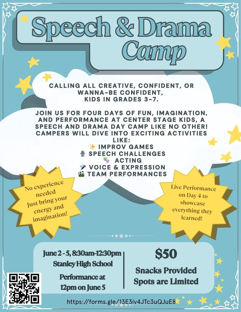 speechdramacamp