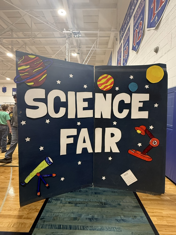 science